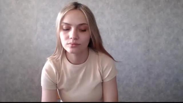 Image 6 of karina_1999 Stream on Chaturbate on 18 months ago