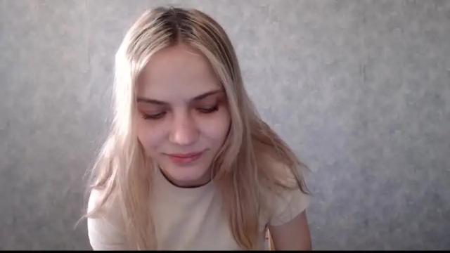 Image 8 of karina_1999 Stream on Chaturbate on 18 months ago