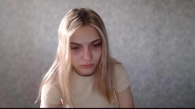 Thumbnail 3, karina_1999's Stream at Chaturbate, 18 months ago