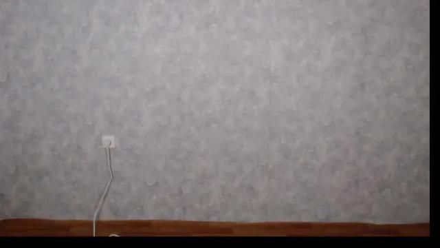 Image 10 of karina_1999 Stream on Chaturbate on 18 months ago