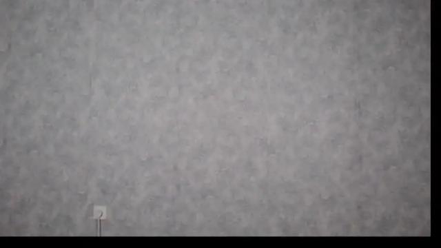Image 4 of karina_1999 Stream on Chaturbate on 18 months ago
