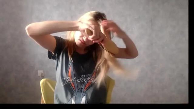 Thumbnail 1, karina_1999's Stream at Chaturbate, 18 months ago