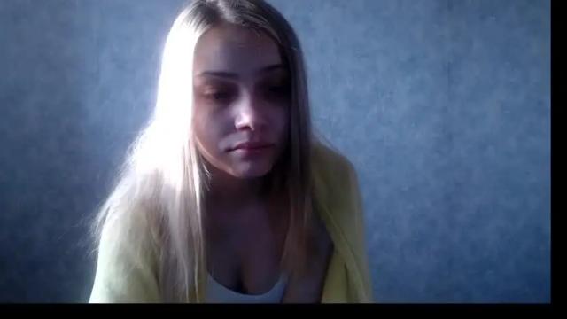 Image 12 of karina_1999 Stream on Chaturbate on 26 months ago
