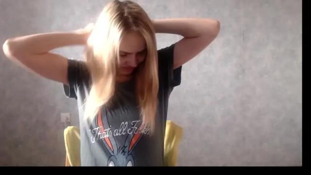 Image 2 of karina_1999 Stream on Chaturbate on 26 months ago