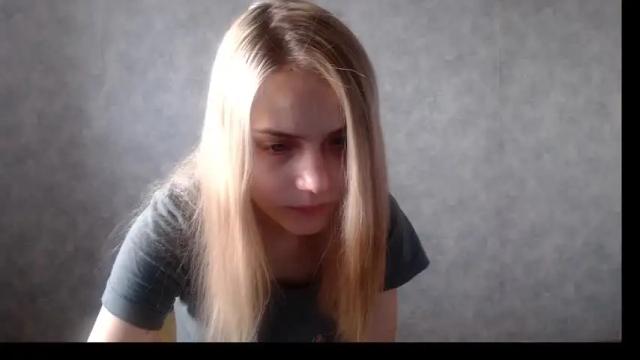 Thumbnail 2, karina_1999's Stream at Chaturbate, 18 months ago