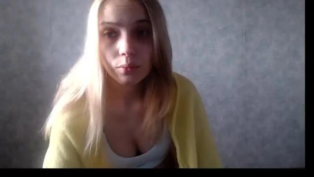 Thumbnail 3, karina_1999's Stream at Chaturbate, 18 months ago