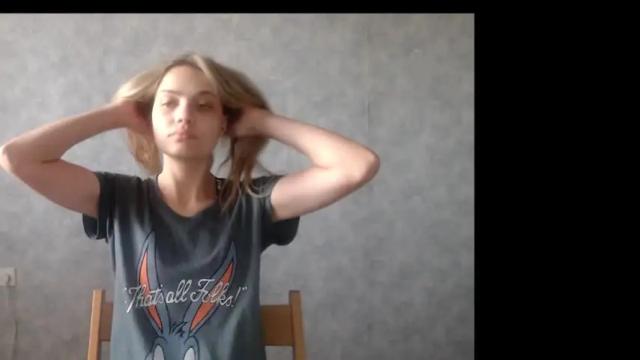 Thumbnail 1, karina_1999's Stream at Chaturbate, 18 months ago