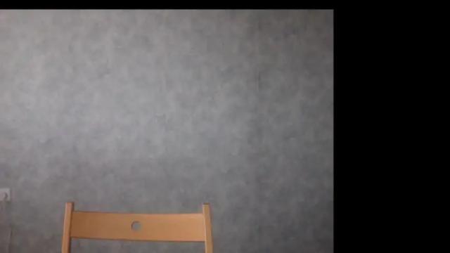 Image 10 of karina_1999 Stream on Chaturbate on 18 months ago