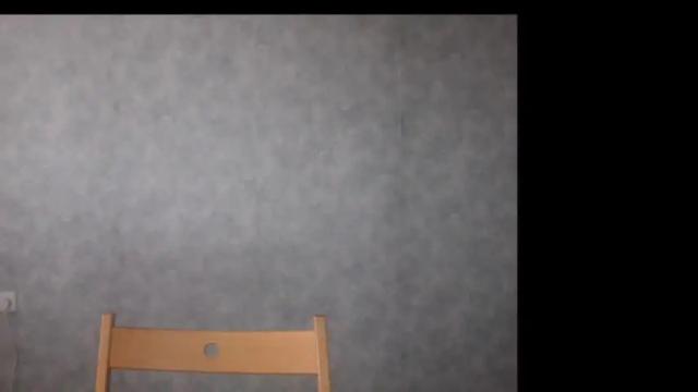 Image 11 of karina_1999 Stream on Chaturbate on 18 months ago