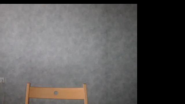 Image 12 of karina_1999 Stream on Chaturbate on 18 months ago