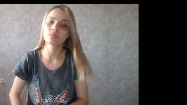 Image 3 of karina_1999 Stream on Chaturbate on 18 months ago