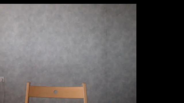 Image 8 of karina_1999 Stream on Chaturbate on 18 months ago