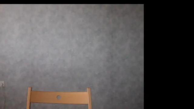 Thumbnail 3, karina_1999's Stream at Chaturbate, 18 months ago