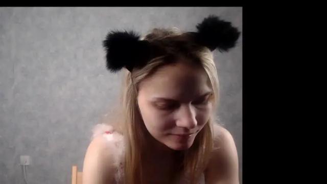 Image 10 of karina_1999 Stream on Chaturbate on 18 months ago