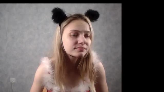 Image 11 of karina_1999 Stream on Chaturbate on 18 months ago