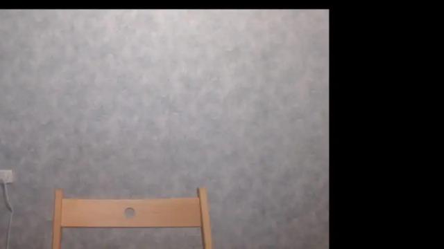 Image 2 of karina_1999 Stream on Chaturbate on 18 months ago