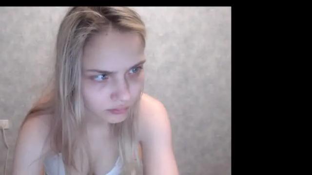 Thumbnail 2, karina_1999's Stream at Chaturbate, 18 months ago