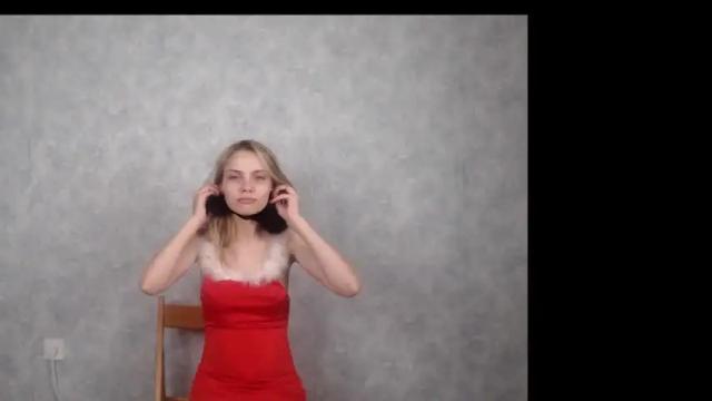 Image 8 of karina_1999 Stream on Chaturbate on 18 months ago