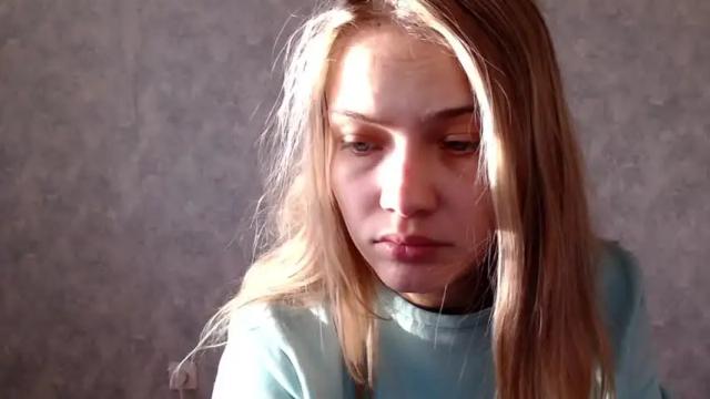 Thumbnail 1, karina_1999's Stream at Chaturbate, 17 months ago