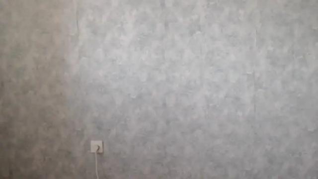 Image 11 of karina_1999 Stream on Chaturbate on 17 months ago