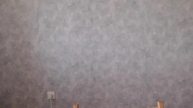 Image 4 of karina_1999 Stream on Chaturbate on 17 months ago
