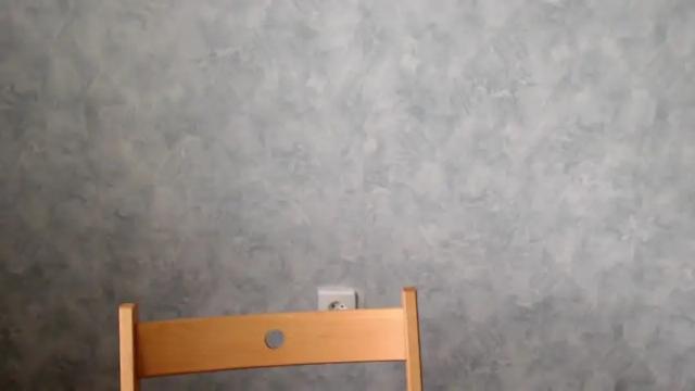 Image 3 of karina_1999 Stream on Chaturbate on 17 months ago