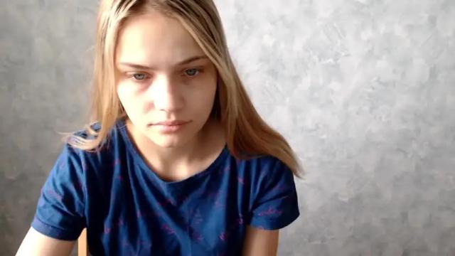Image 4 of karina_1999 Stream on Chaturbate on 17 months ago