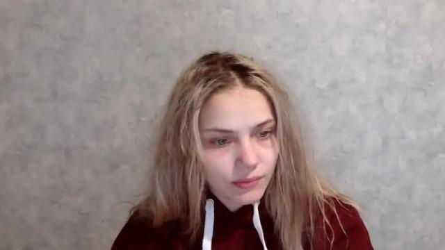 Thumbnail 1, karina_1999's Stream at Chaturbate, 17 months ago