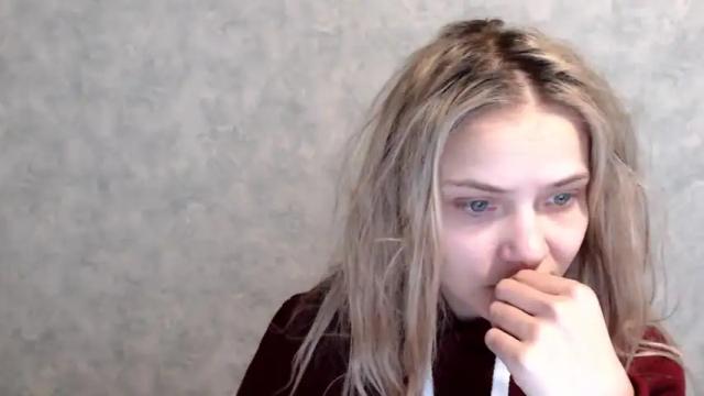 Image 11 of karina_1999 Stream on Chaturbate on 17 months ago