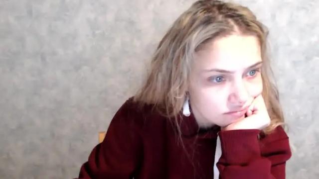 Image 3 of karina_1999 Stream on Chaturbate on 17 months ago