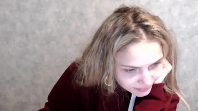 Image 4 of karina_1999 Stream on Chaturbate on 17 months ago