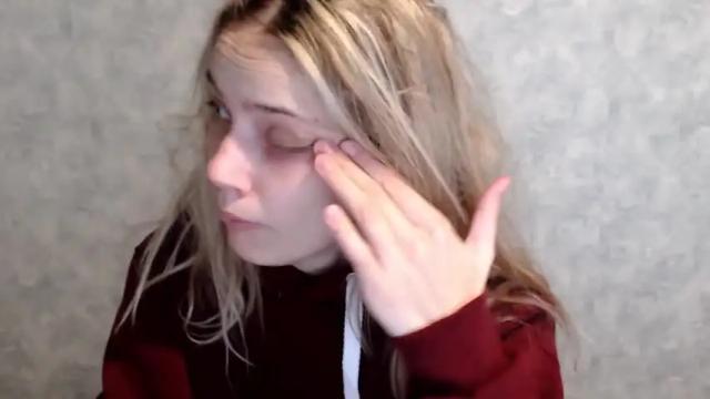 Thumbnail 2, karina_1999's Stream at Chaturbate, 17 months ago
