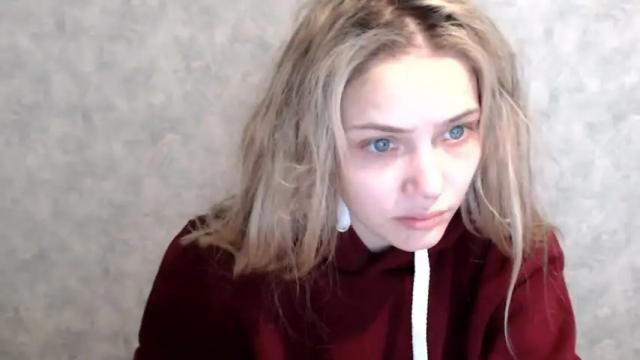 Image 6 of karina_1999 Stream on Chaturbate on 17 months ago