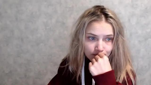 Thumbnail 3, karina_1999's Stream at Chaturbate, 17 months ago