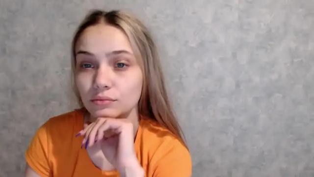 Thumbnail 1, karina_1999's Stream at Chaturbate, 17 months ago