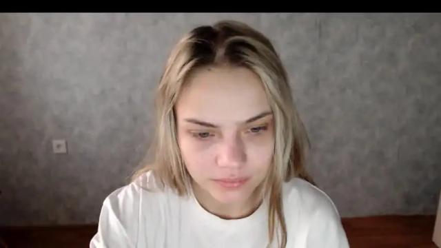 Thumbnail 1, karina_1999's Stream at Chaturbate, 17 months ago