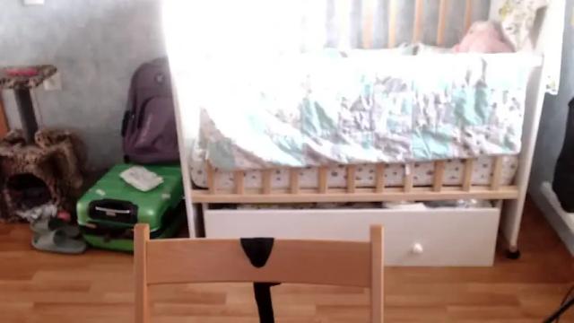 Image 10 of karina_1999 Stream on Chaturbate on 16 months ago