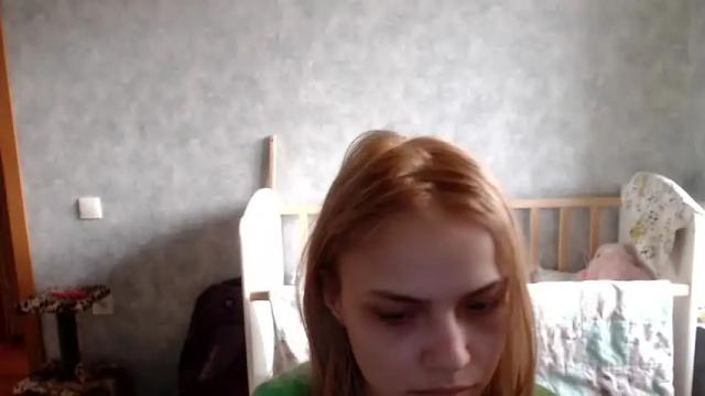 Image 12 of karina_1999 Stream on Chaturbate on 16 months ago