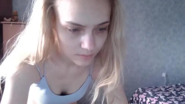 Thumbnail 1, karina_1999's Stream at Chaturbate, 15 months ago