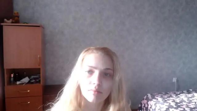 Image 2 of karina_1999 Stream on Chaturbate on 23 months ago