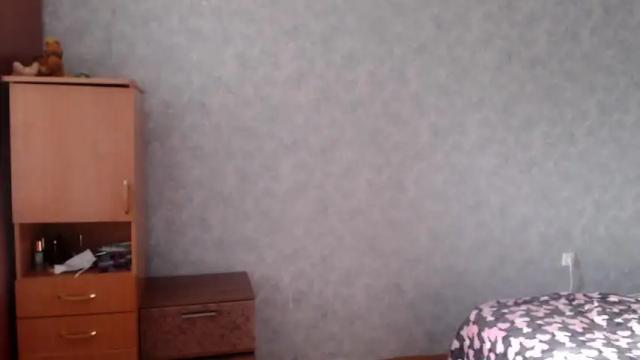 Image 7 of karina_1999 Stream on Chaturbate on 23 months ago