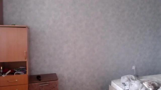 Image 12 of karina_1999 Stream on Chaturbate on 15 months ago