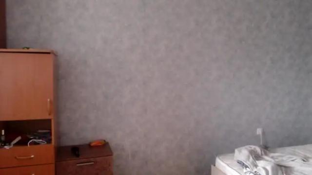 Image 6 of karina_1999 Stream on Chaturbate on 15 months ago