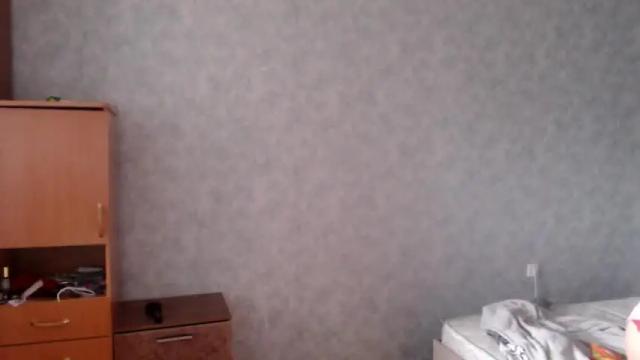 Thumbnail 3, karina_1999's Stream at Chaturbate, 15 months ago