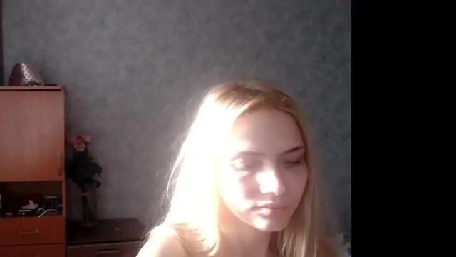 Thumbnail 2, karina_1999's Stream at Chaturbate, 15 months ago