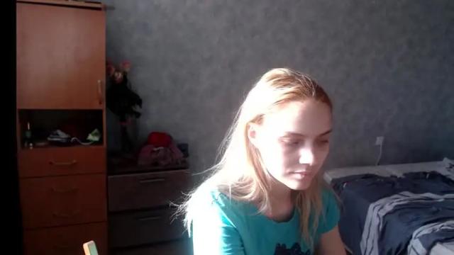 Thumbnail 1, karina_1999's Stream at Chaturbate, 15 months ago