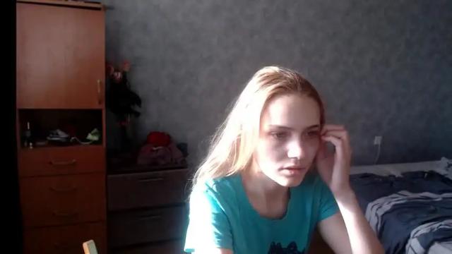 Image 2 of karina_1999 Stream on Chaturbate on 15 months ago