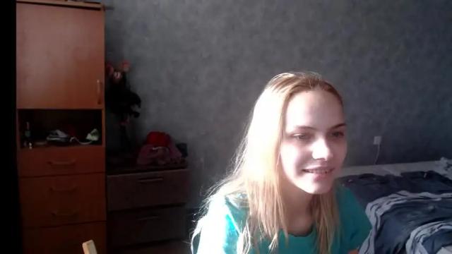 Image 3 of karina_1999 Stream on Chaturbate on 15 months ago