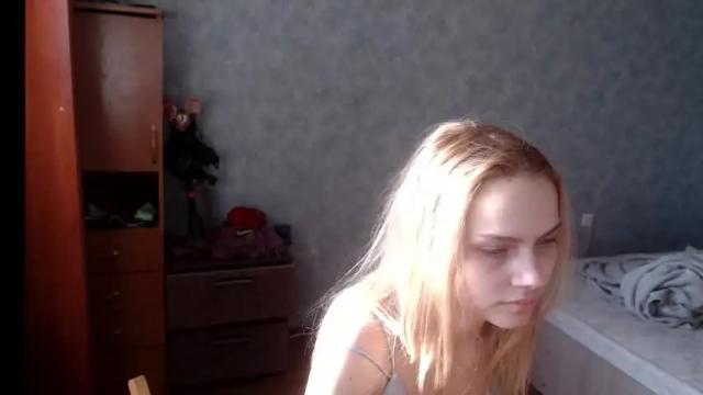 Thumbnail 2, karina_1999's Stream at Chaturbate, 15 months ago