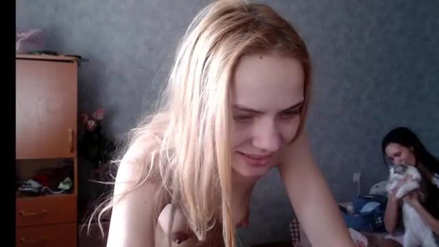 Thumbnail 3, karina_1999's Stream at Chaturbate, 15 months ago